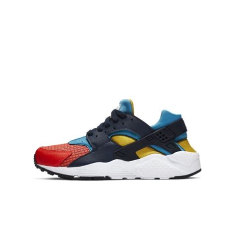 sportshowroom huarache